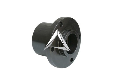 Compressor Parts 3